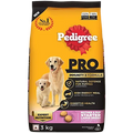 Pedigree PRO Mother & Pup Starter Large Breed | 3 KG
