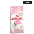 Royal Canin Mother & Babycat Cat Dry Food | 2 KG