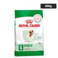 Royal Canin Mini Adult Dog Dry Food