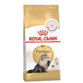 Royal Canin Persian Adult Cat Dry Food | 2 KG | 4 KG