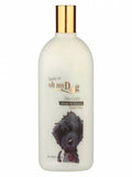 Oh My Dog Shampoo Odour Control - 500 ml