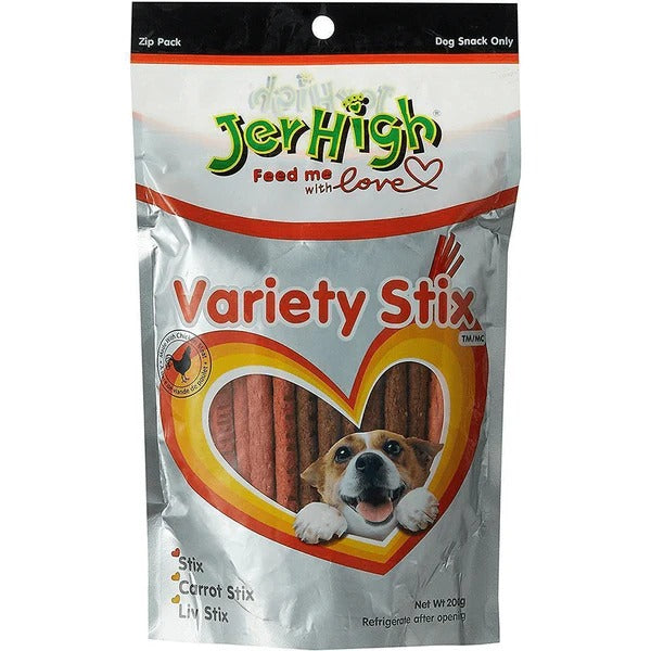 Ultimate Dog Care Combo 
Food | Treats | Dental Care | Grooming | Wet Food