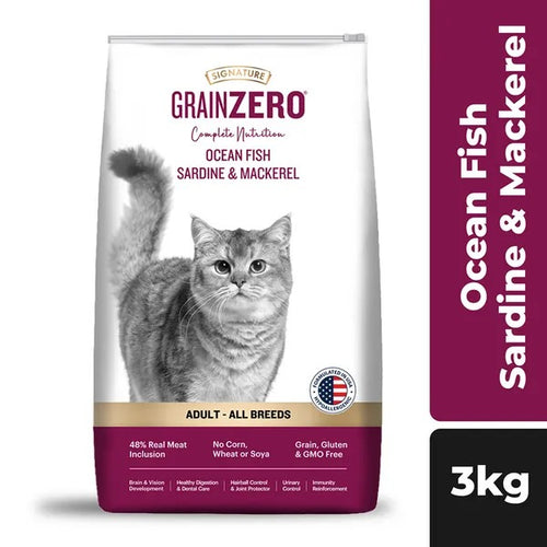 Adult Monthly Cat Care Combo
Food + Litter + 3 Temptations Treats