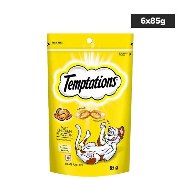 Royal Persian Cat Combo Premium Food | Wet Food | Treats | Grooming
