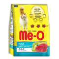Me O Tuna Adult Cat Dry Food | 3 KG | 7 KG